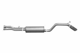 Cat-Back Exhaust System 312500